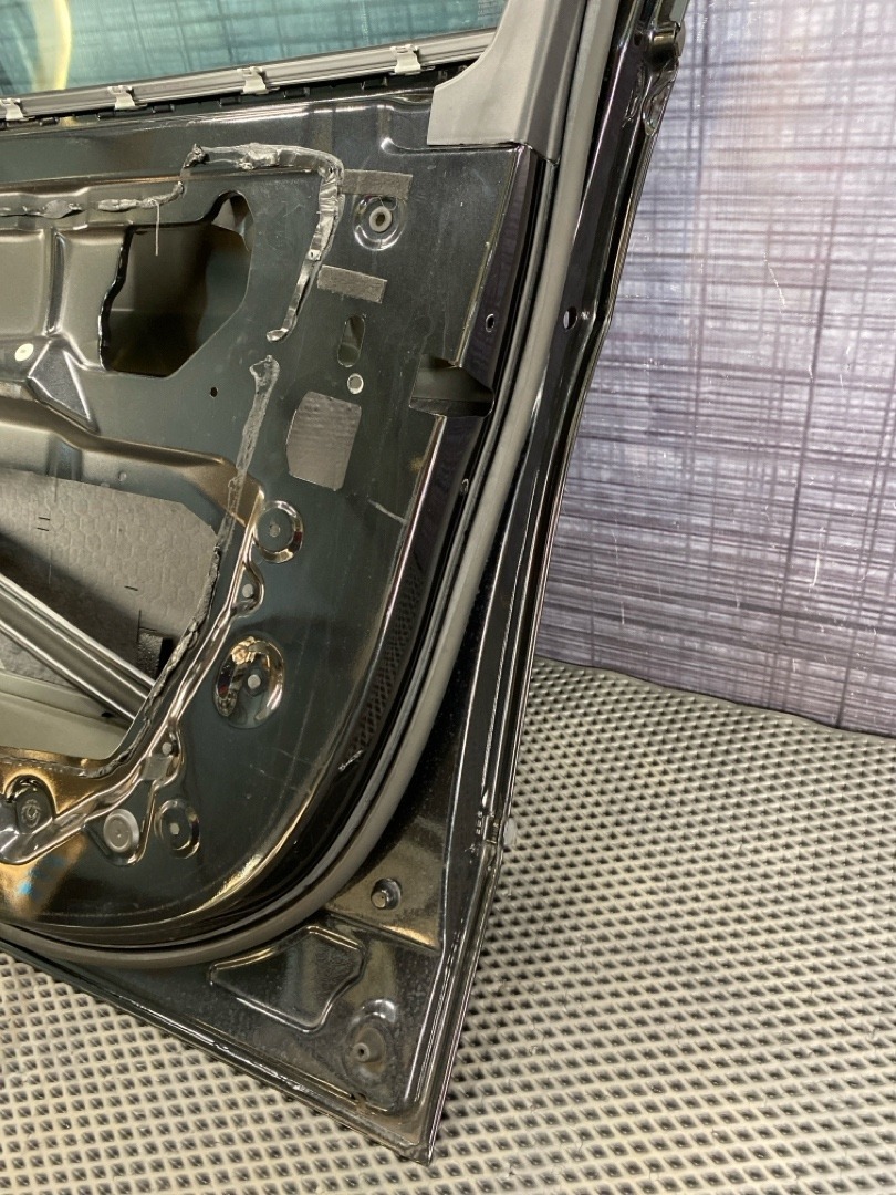 Дверь, 9740 рублей, Красноярск