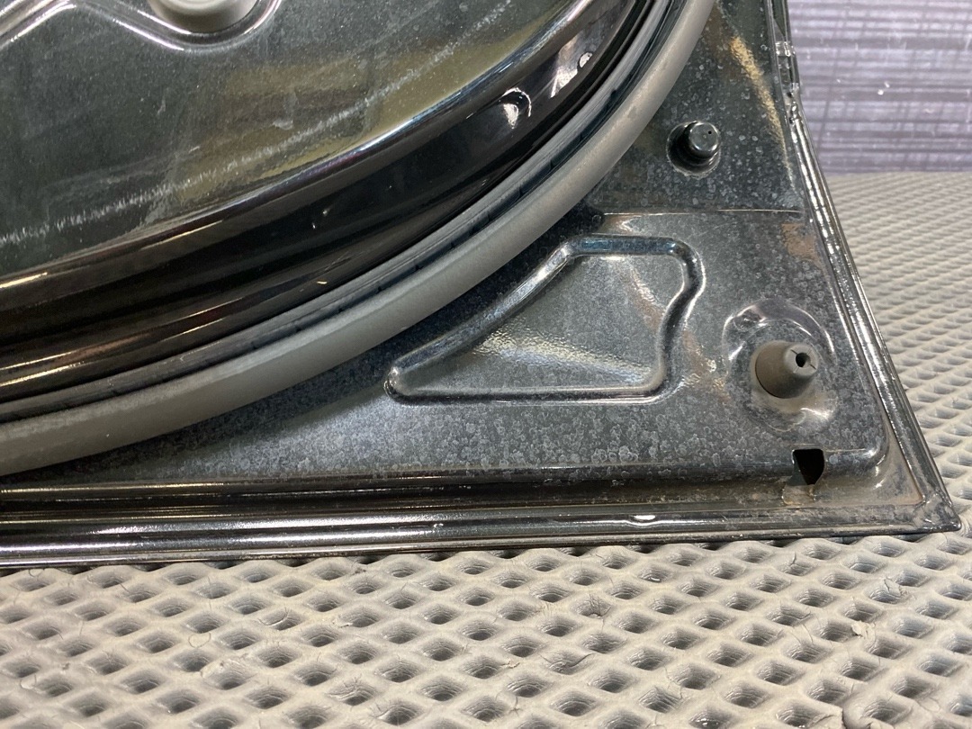 Дверь, 9740 рублей, Красноярск