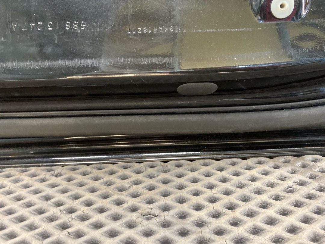 Дверь, 9740 рублей, Красноярск