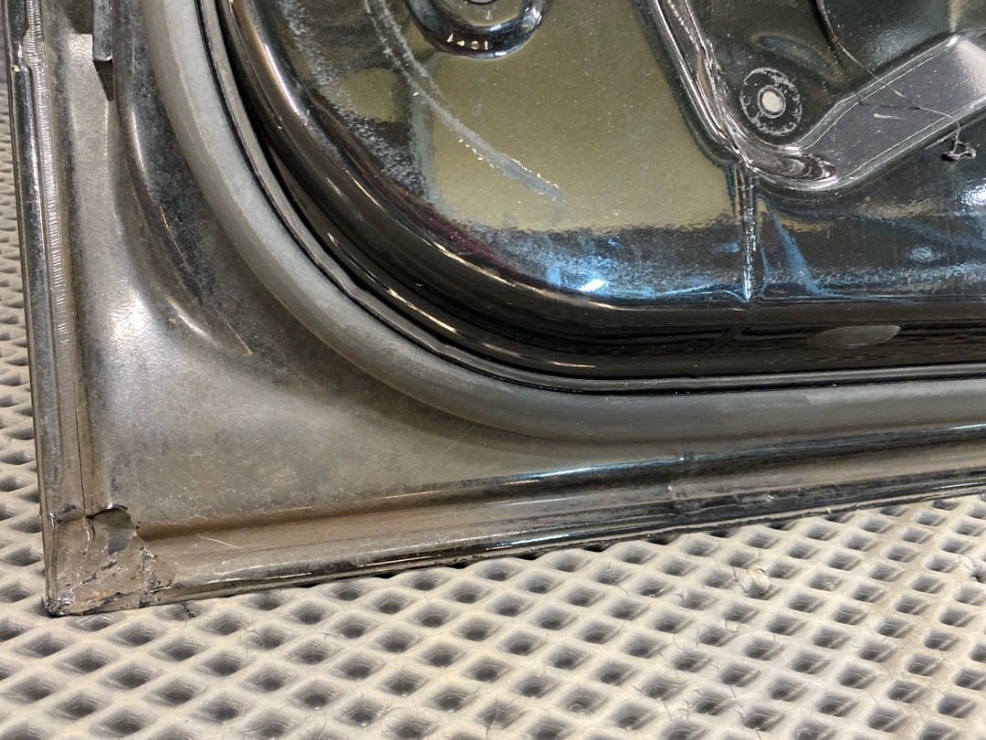 Дверь, 9740 рублей, Красноярск