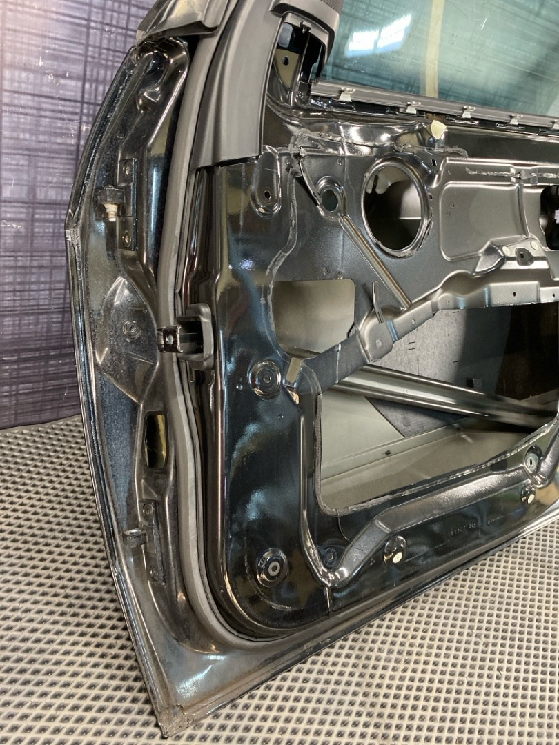 Дверь, 9740 рублей, Красноярск