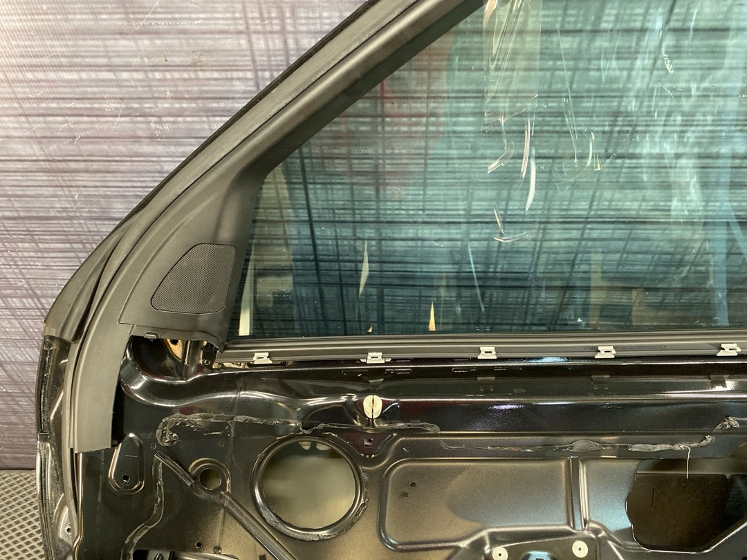 Дверь, 9740 рублей, Красноярск