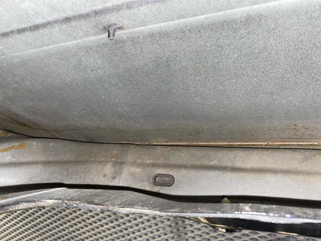 Дверь, 9740 рублей, Красноярск