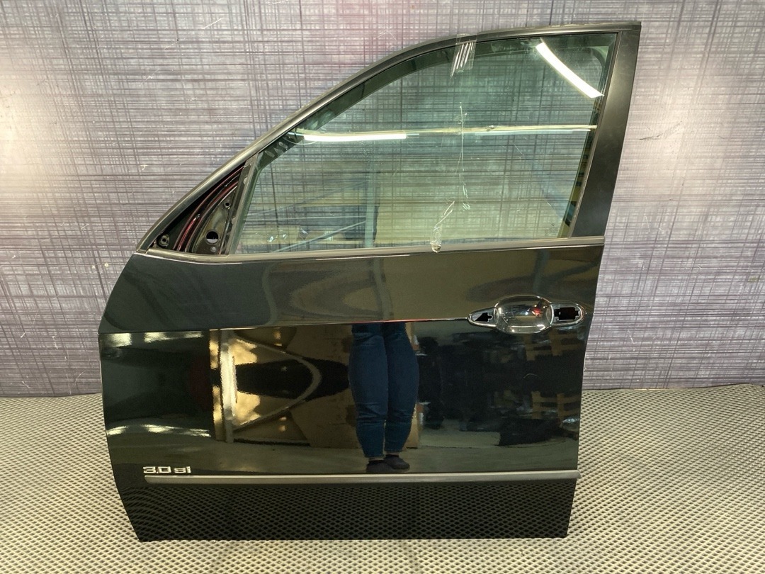 Дверь, 9740 рублей, Красноярск