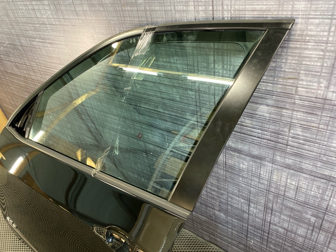 Дверь, 9740 рублей, Красноярск