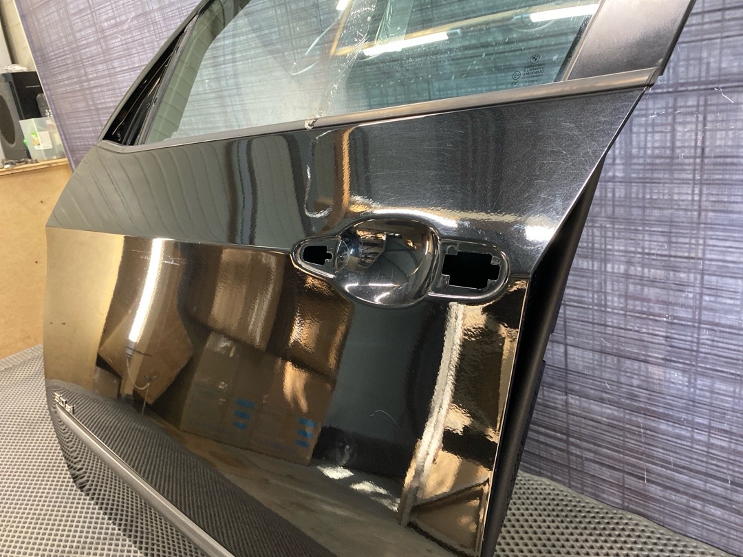 Дверь, 9740 рублей, Красноярск