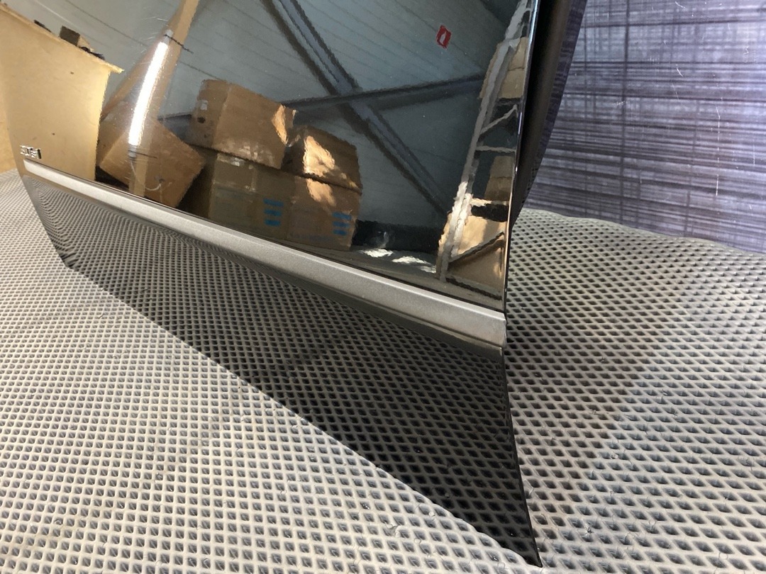 Дверь, 9740 рублей, Красноярск