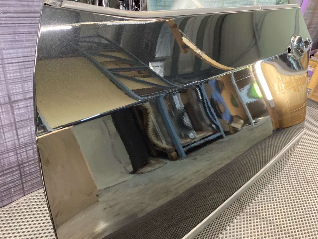 Дверь, 9740 рублей, Красноярск