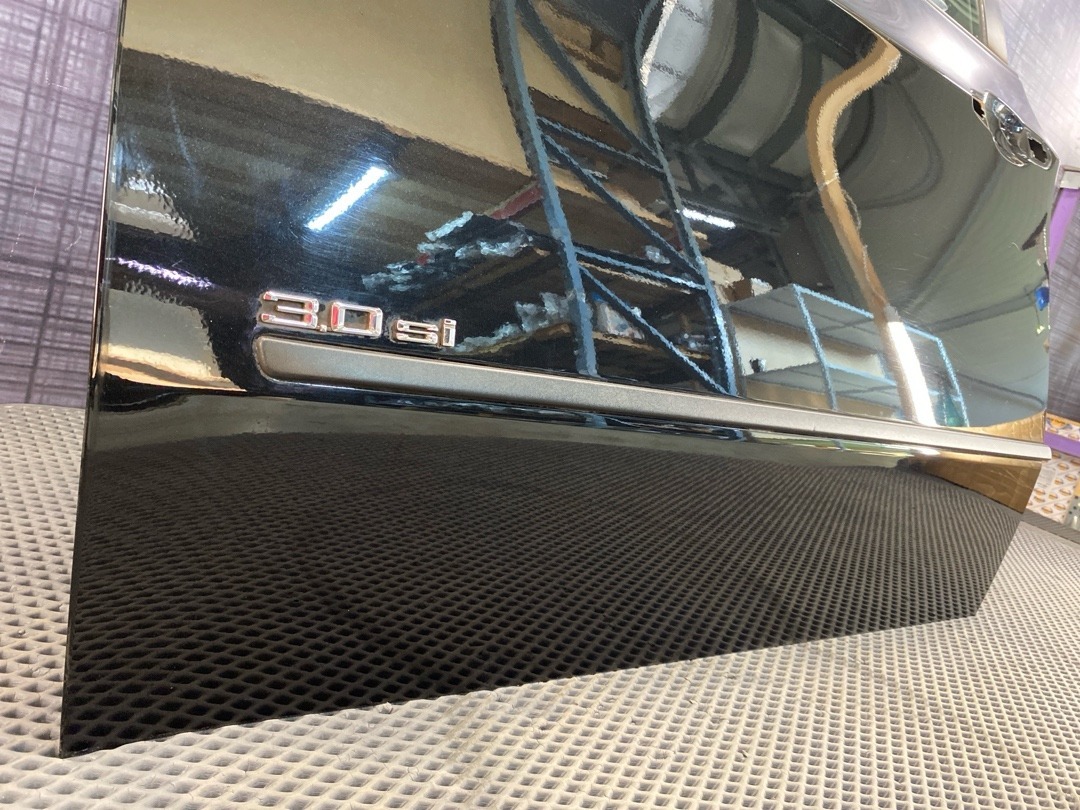 Дверь, 9740 рублей, Красноярск