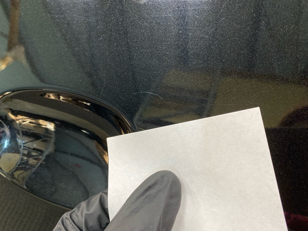 Дверь, 9740 рублей, Красноярск