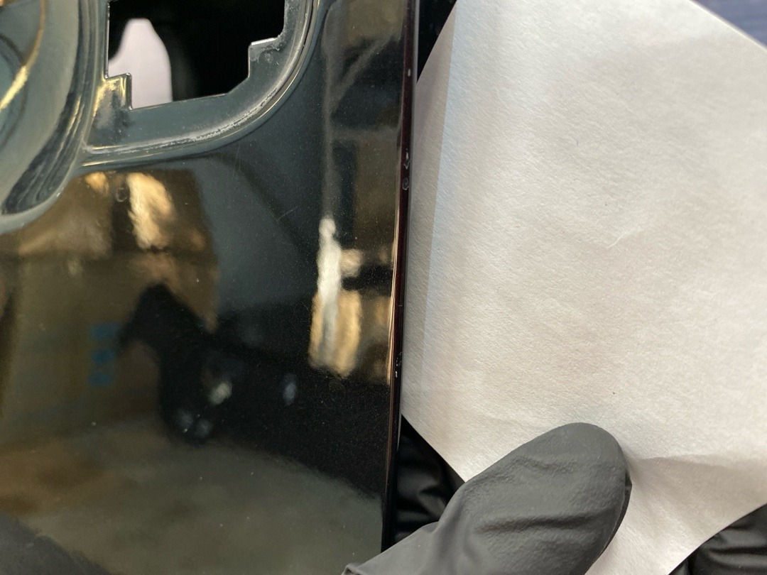 Дверь, 9740 рублей, Красноярск