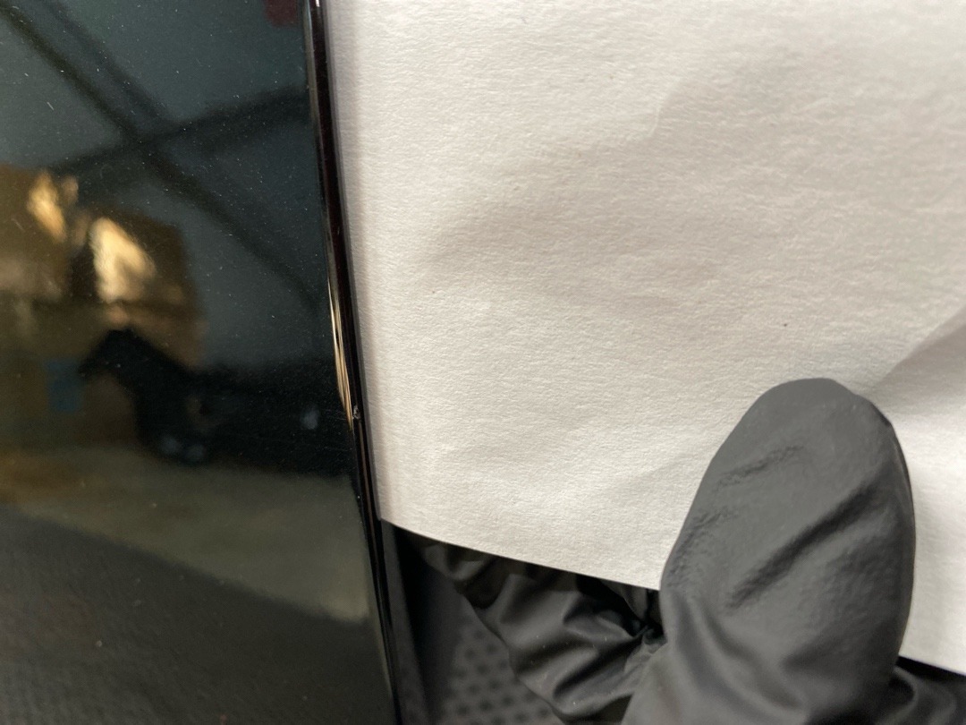 Дверь, 9740 рублей, Красноярск