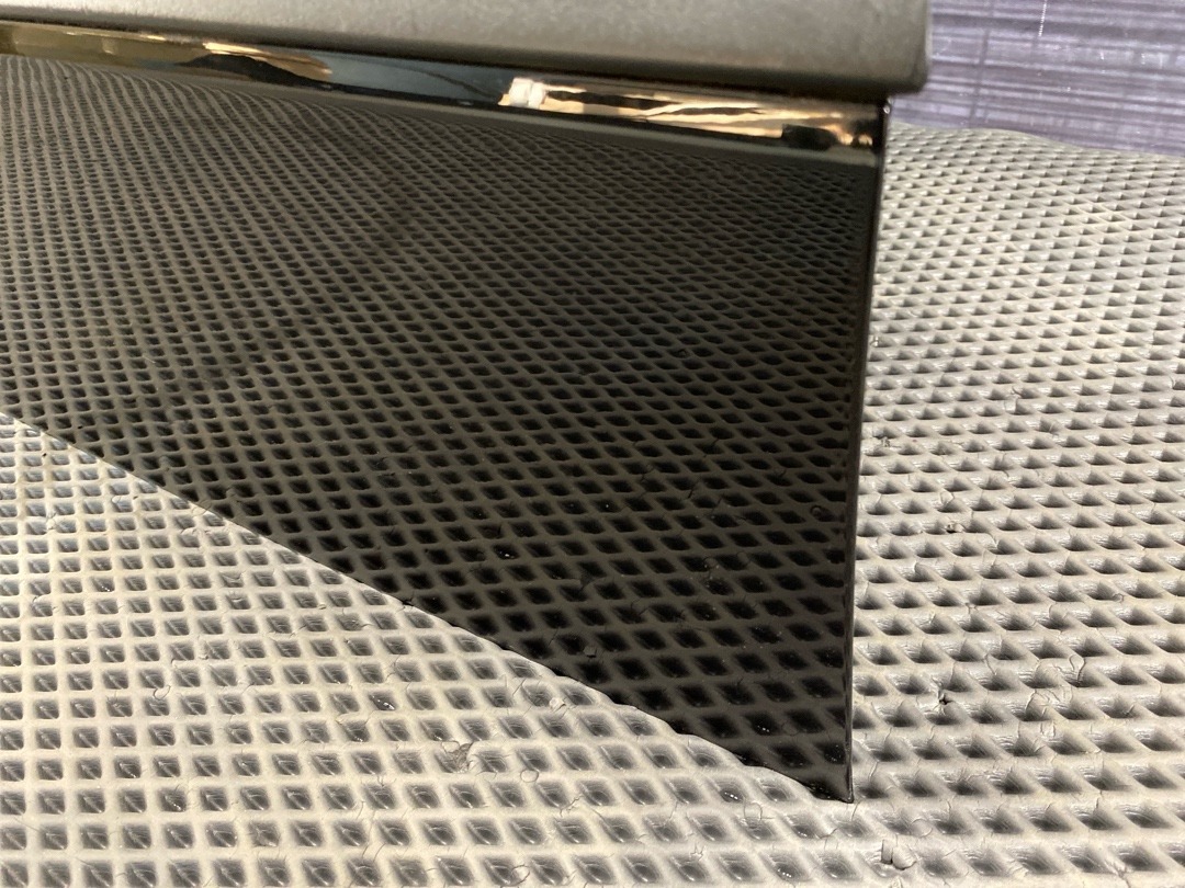 Дверь, 9740 рублей, Красноярск