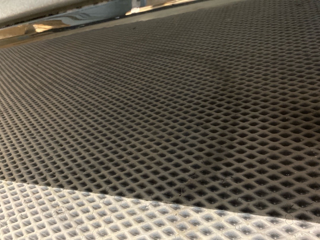 Дверь, 9740 рублей, Красноярск