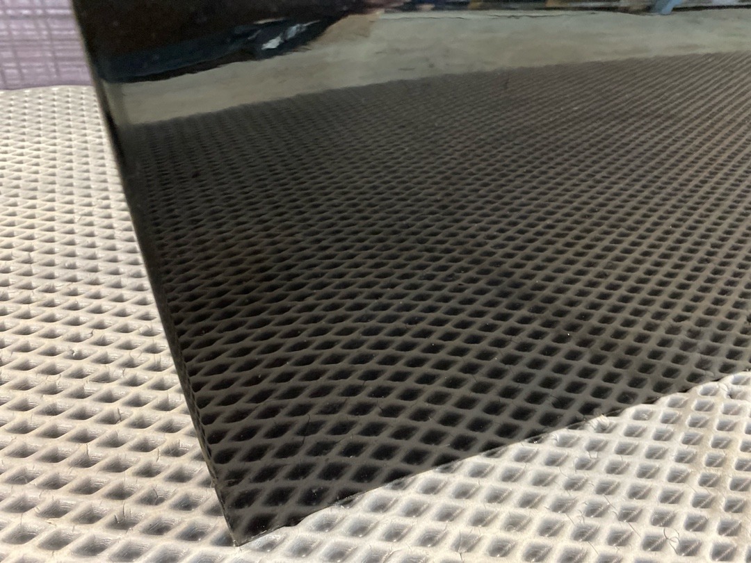 Дверь, 9740 рублей, Красноярск