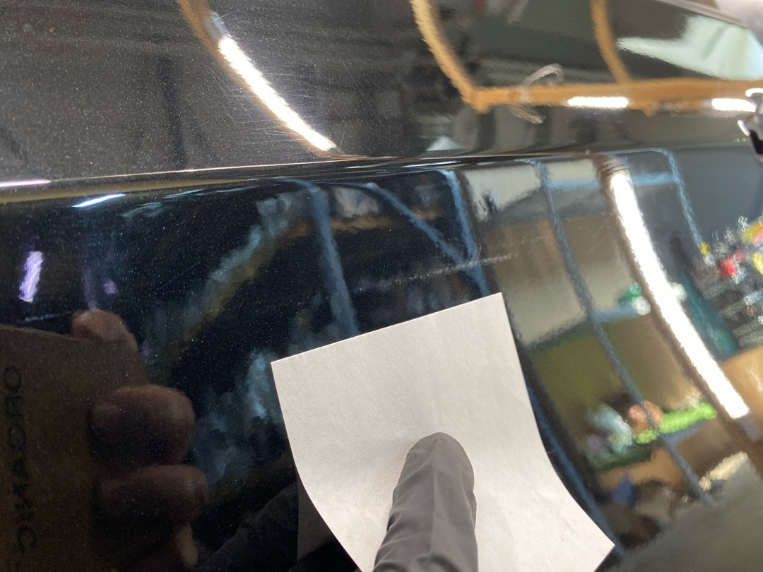 Дверь, 9740 рублей, Красноярск