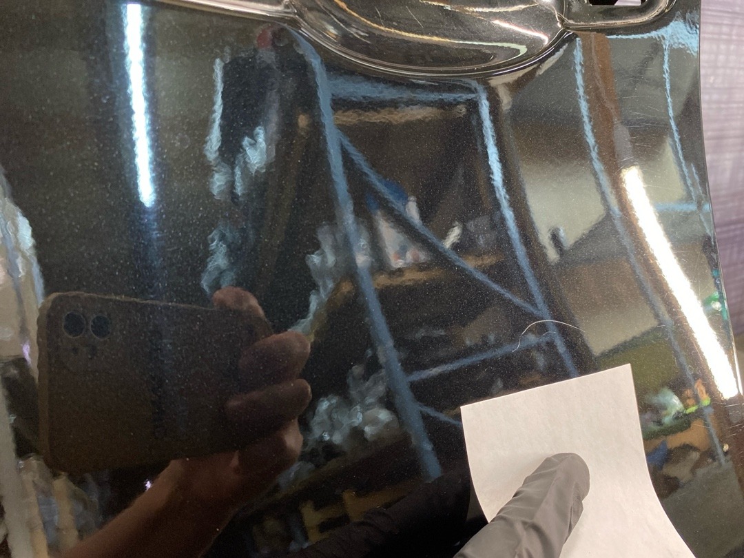 Дверь, 9740 рублей, Красноярск