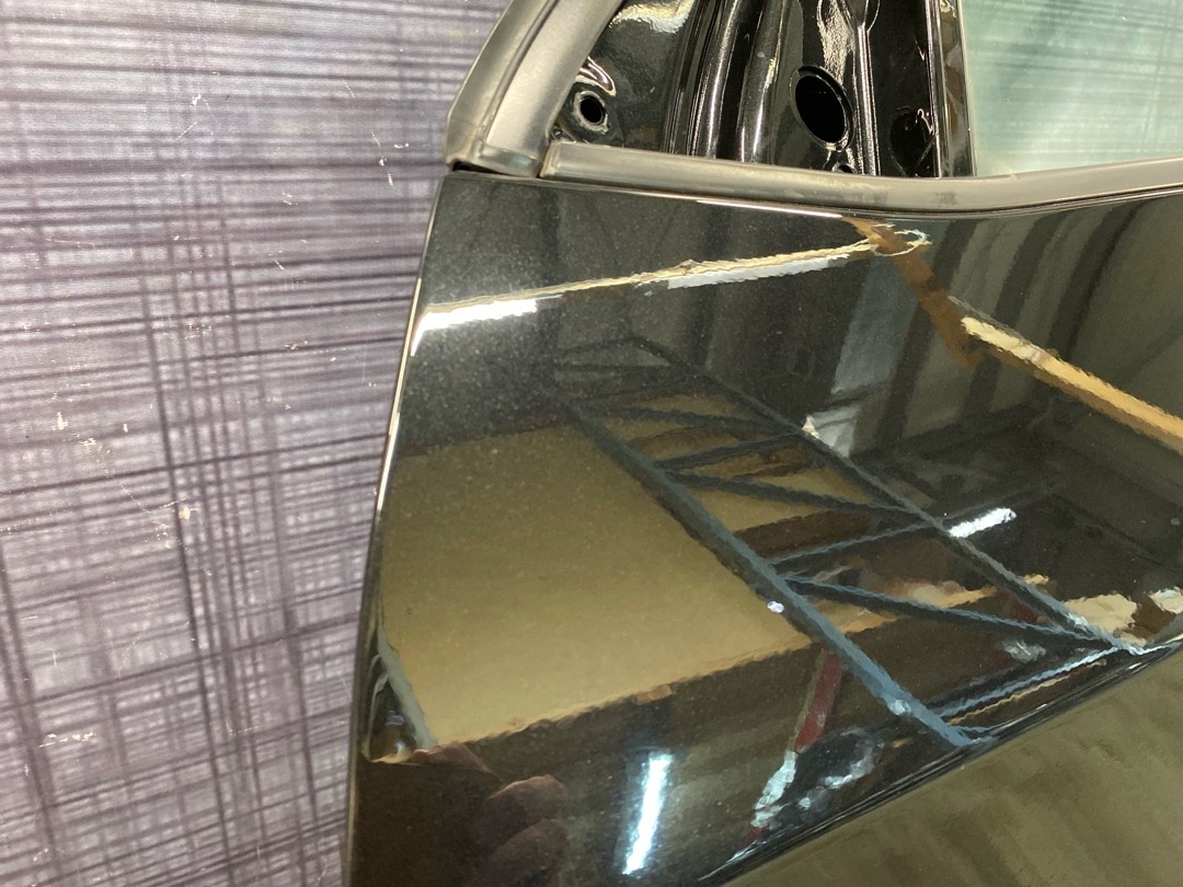 Дверь, 9740 рублей, Красноярск