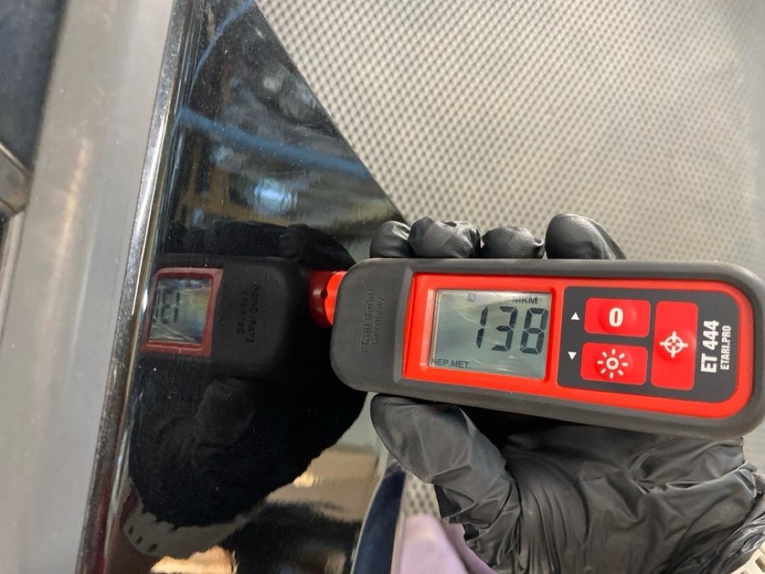 Дверь, 9740 рублей, Красноярск