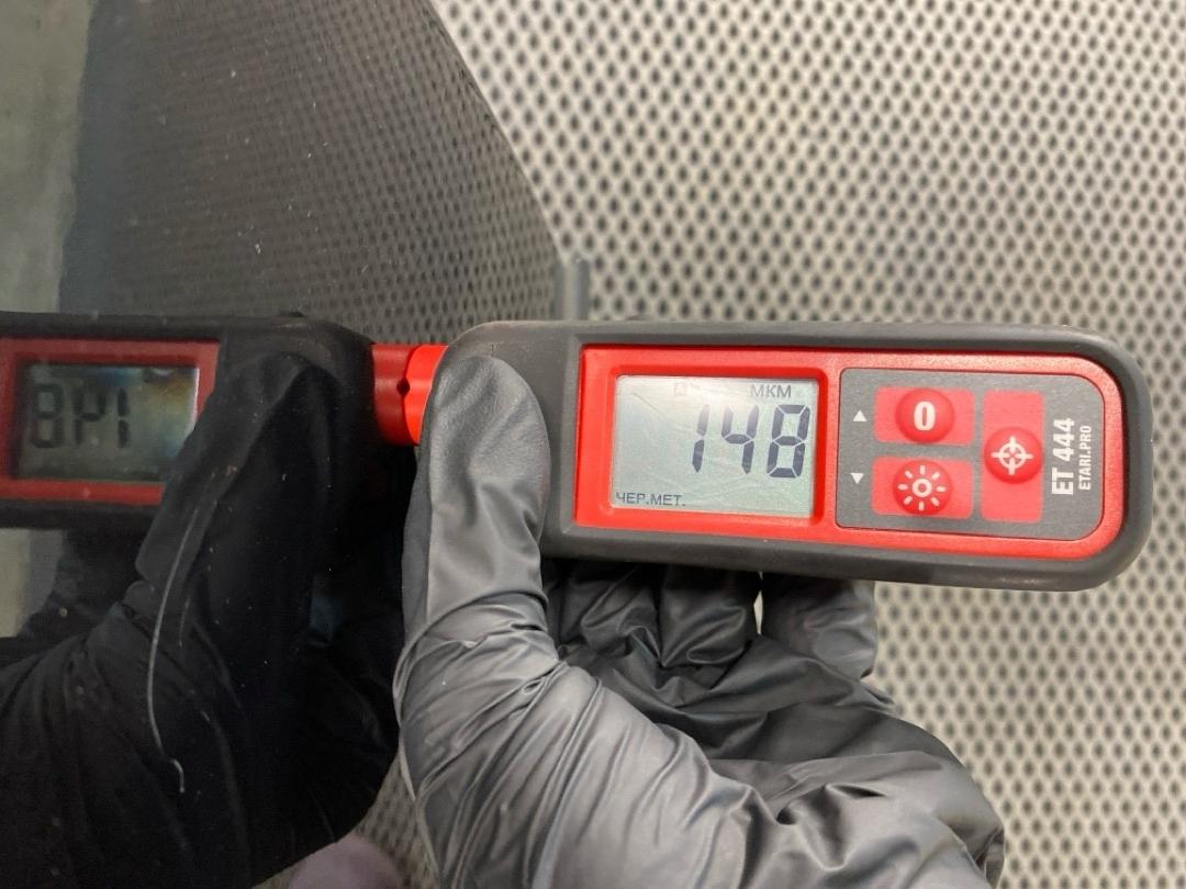 Дверь, 9740 рублей, Красноярск