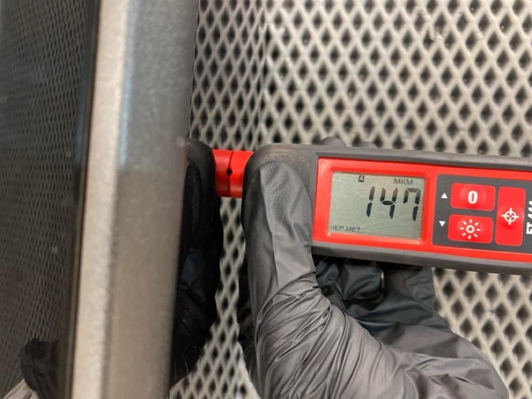 Дверь, 9740 рублей, Красноярск