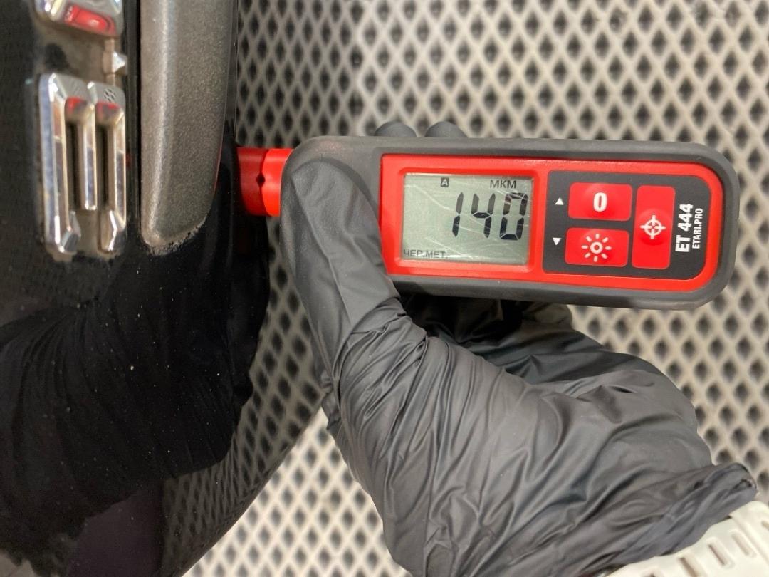 Дверь, 9740 рублей, Красноярск