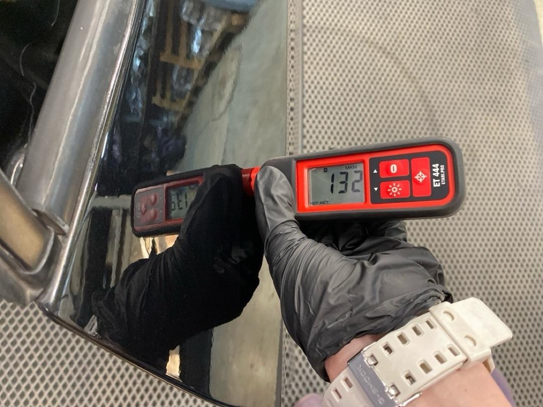 Дверь, 9740 рублей, Красноярск