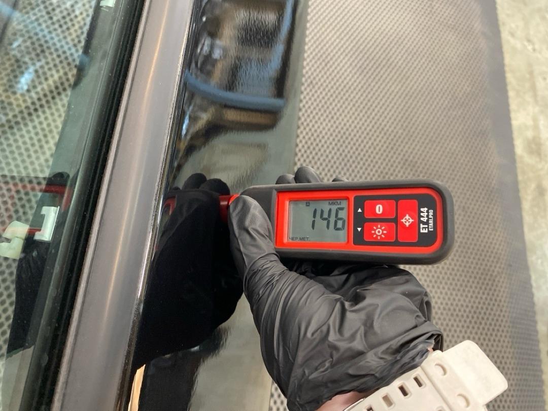 Дверь, 9740 рублей, Красноярск