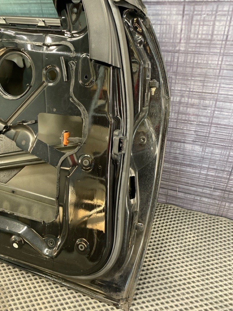 Дверь, 9740 рублей, Красноярск