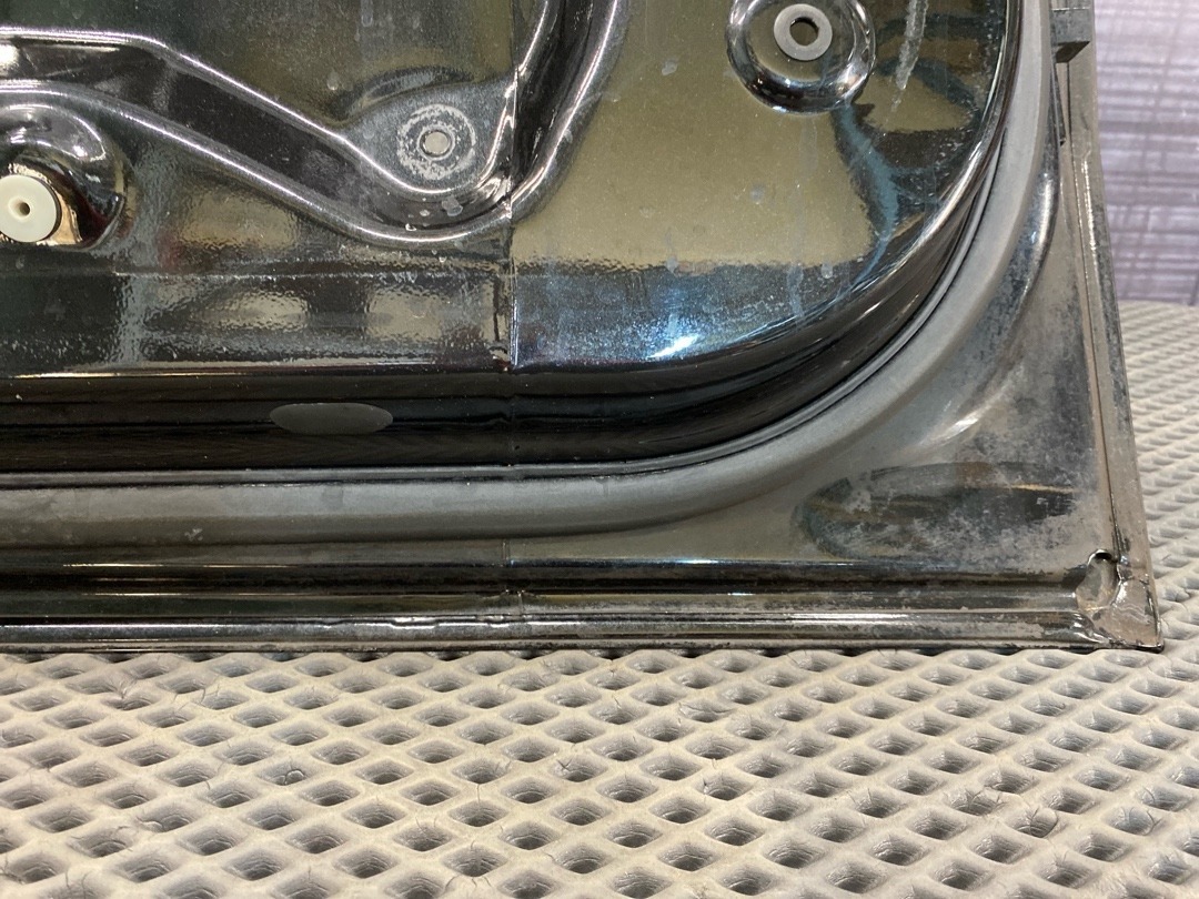 Дверь, 9740 рублей, Красноярск