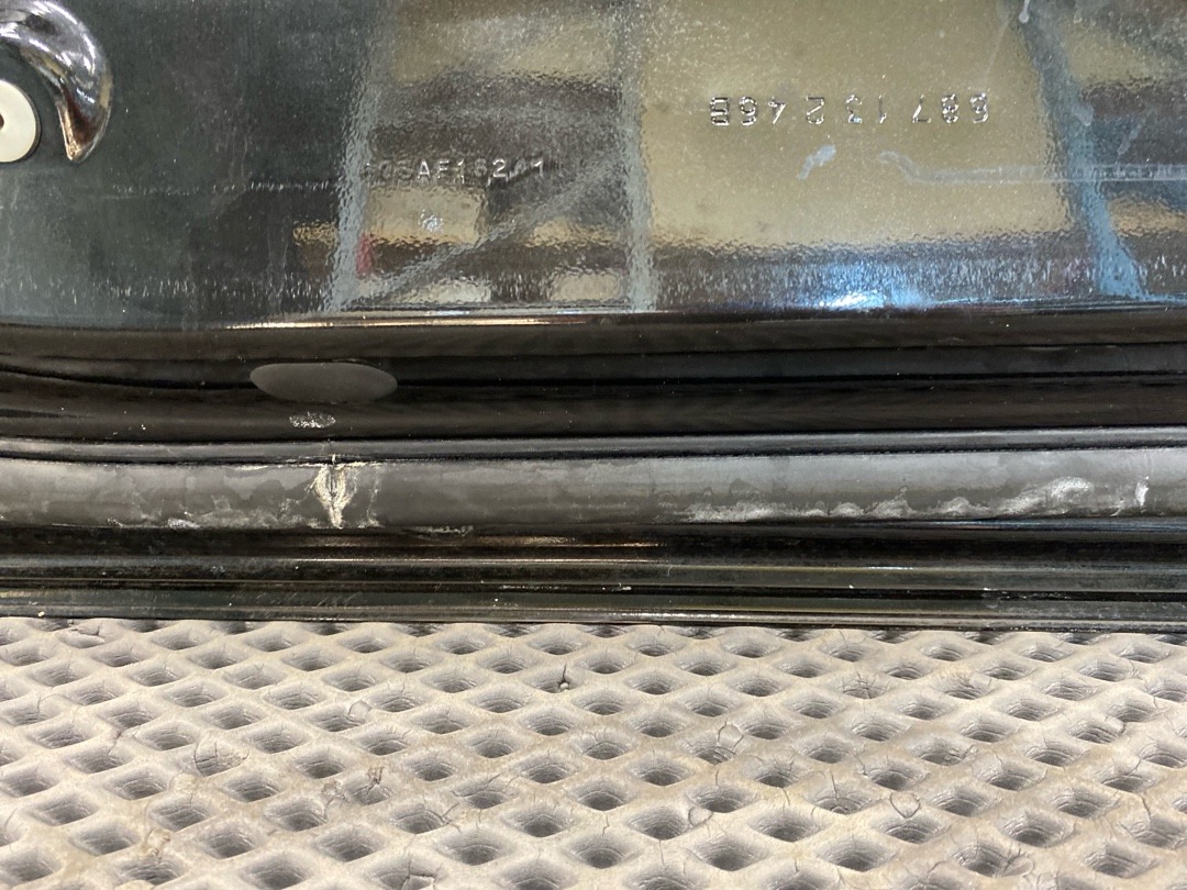 Дверь, 9740 рублей, Красноярск