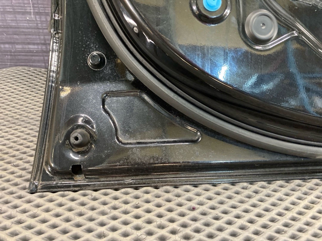 Дверь, 9740 рублей, Красноярск