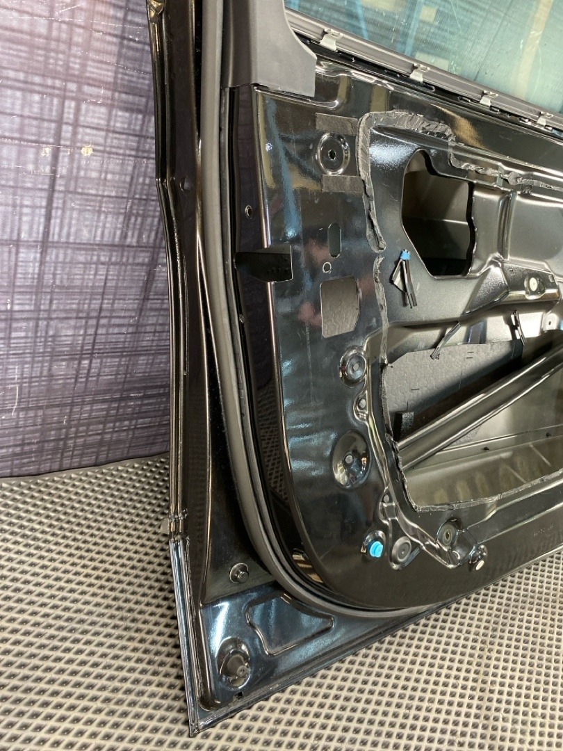 Дверь, 9740 рублей, Красноярск