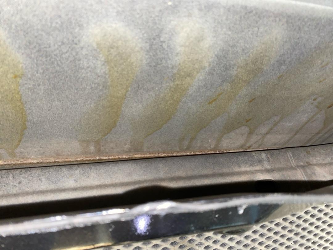 Дверь, 9740 рублей, Красноярск