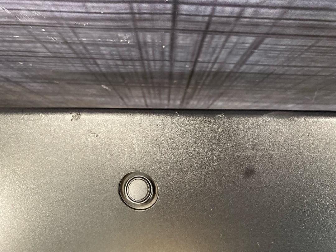 Бампер, 27220 рублей, Красноярск