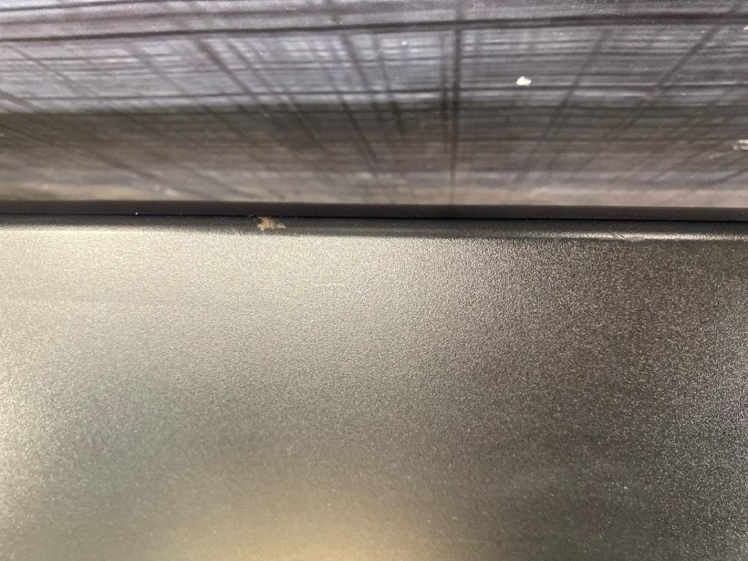 Бампер, 27220 рублей, Красноярск