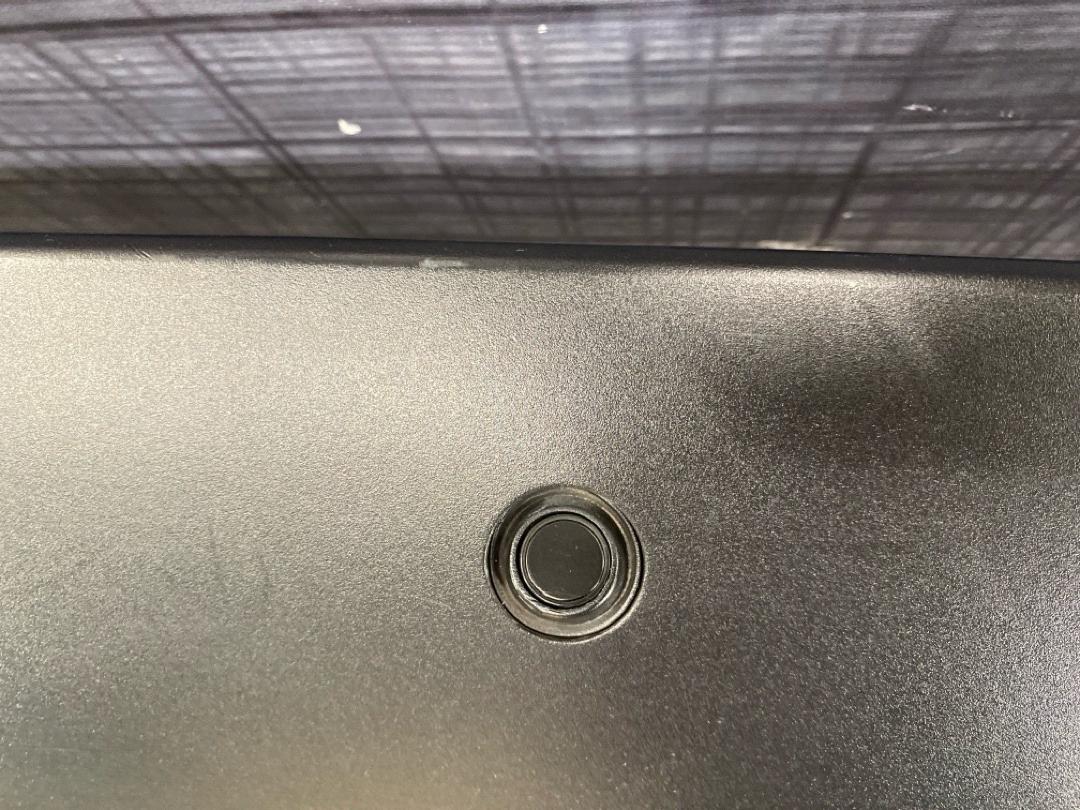 Бампер, 27220 рублей, Красноярск