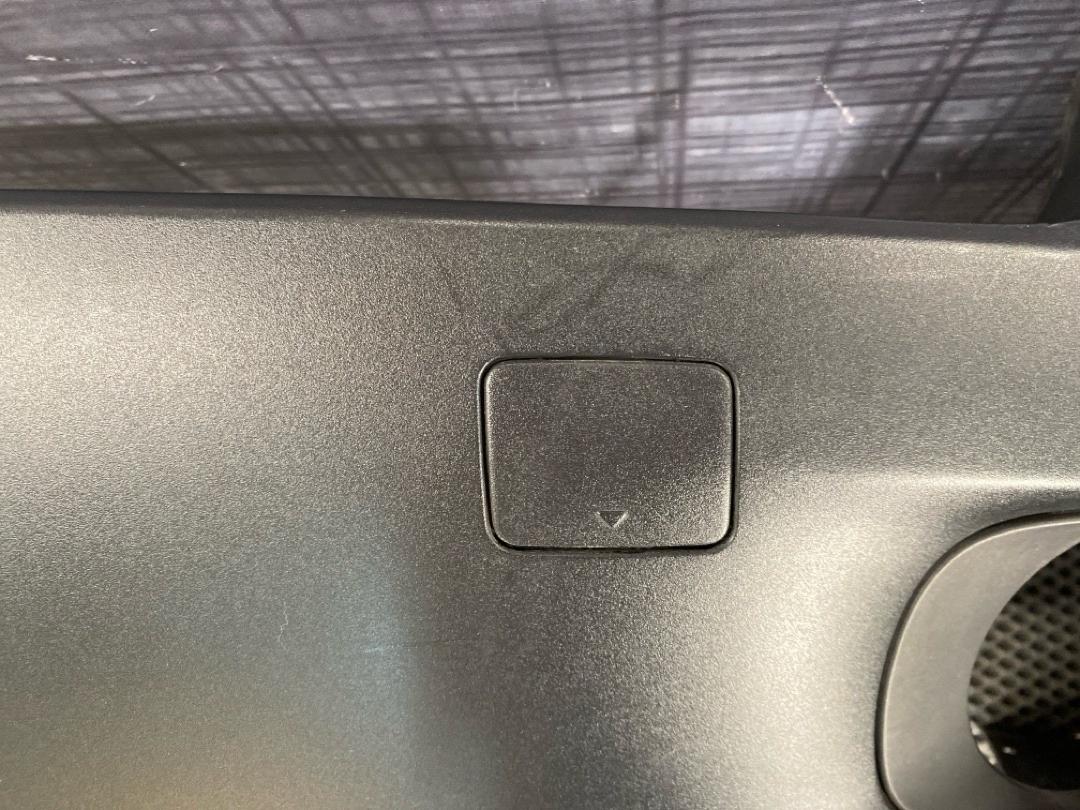 Бампер, 27220 рублей, Красноярск