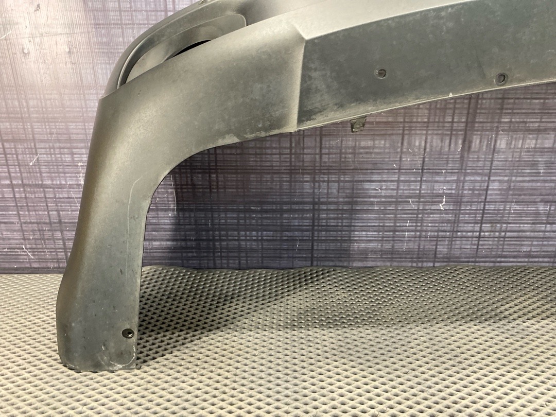 Бампер, 27220 рублей, Красноярск