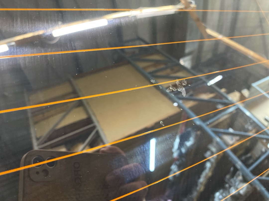 Крышка багажника, 18410 рублей, Красноярск