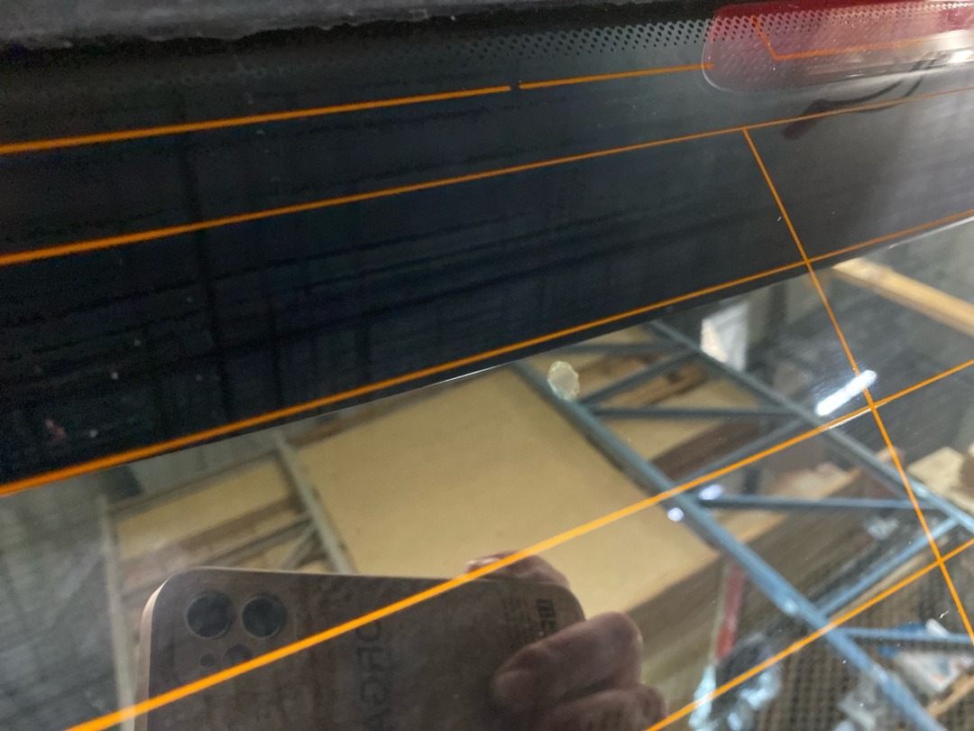 Крышка багажника, 18410 рублей, Красноярск