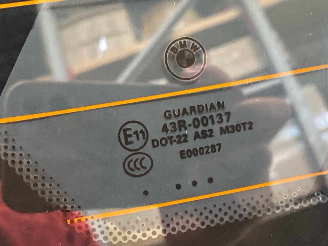 Крышка багажника, 18410 рублей, Красноярск