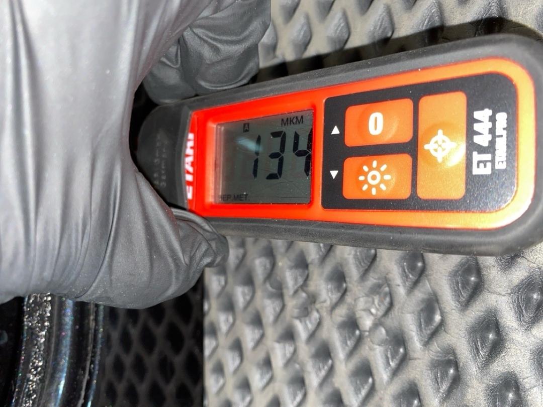 Крышка багажника, 18410 рублей, Красноярск