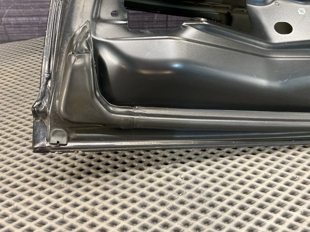 Крышка багажника, 18410 рублей, Красноярск