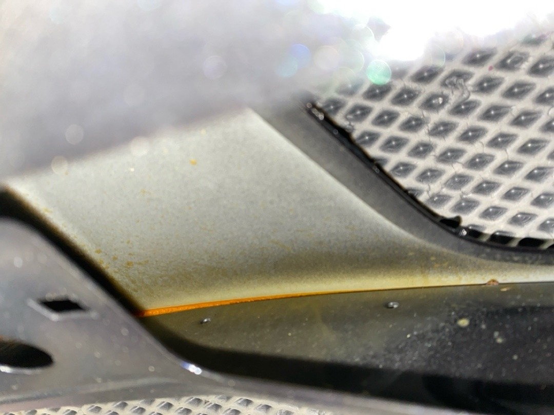 Крышка багажника, 18410 рублей, Красноярск