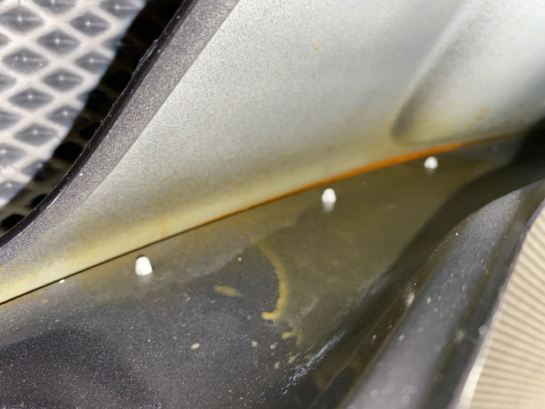 Крышка багажника, 18410 рублей, Красноярск