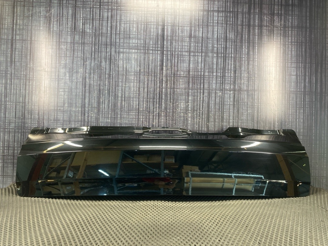 Крышка багажника, 14630 рублей, Красноярск