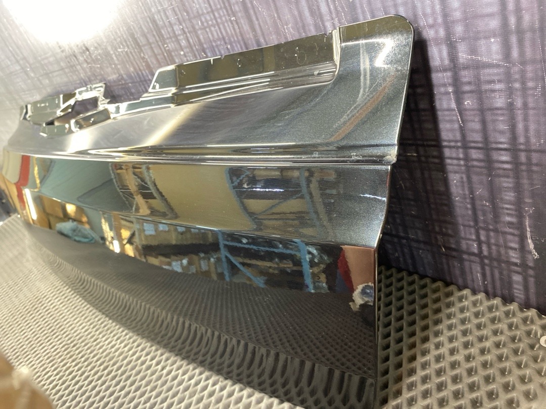 Крышка багажника, 14630 рублей, Красноярск