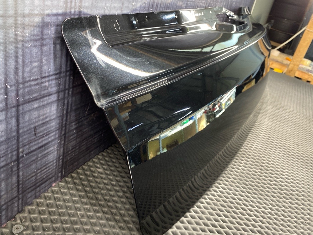 Крышка багажника, 14630 рублей, Красноярск