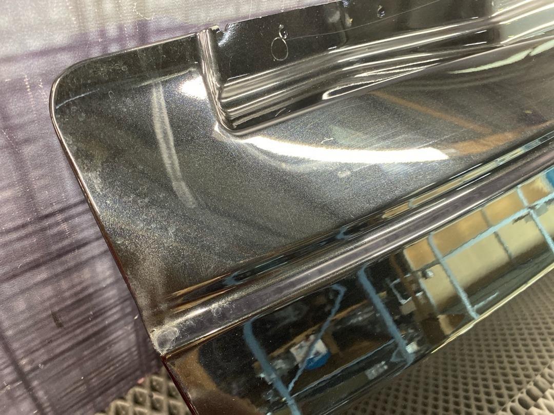 Крышка багажника, 14630 рублей, Красноярск